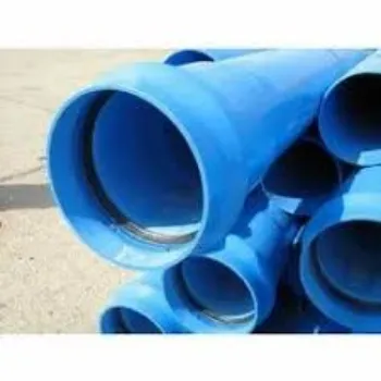 pvc-drainage-pipe61[1]-9704636-10091.webp